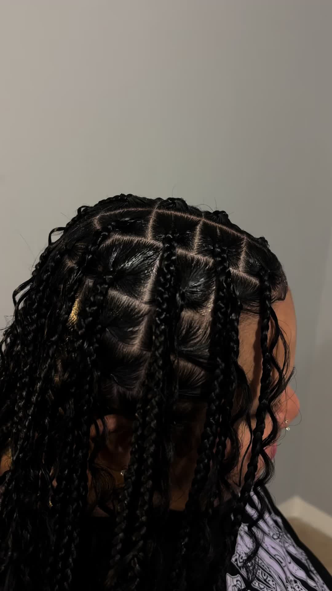 @Ashanay🫦