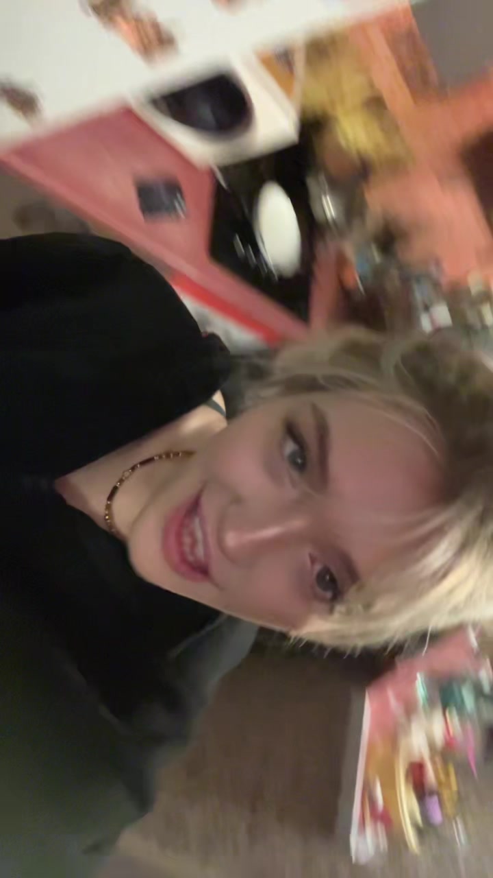 @мне не