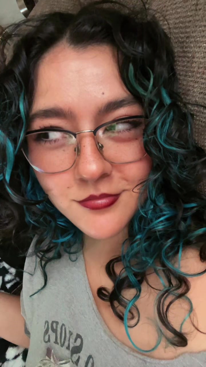 @R00fus_the_d00fus