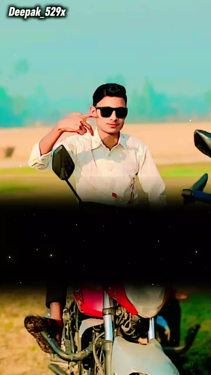 @desi.boy064