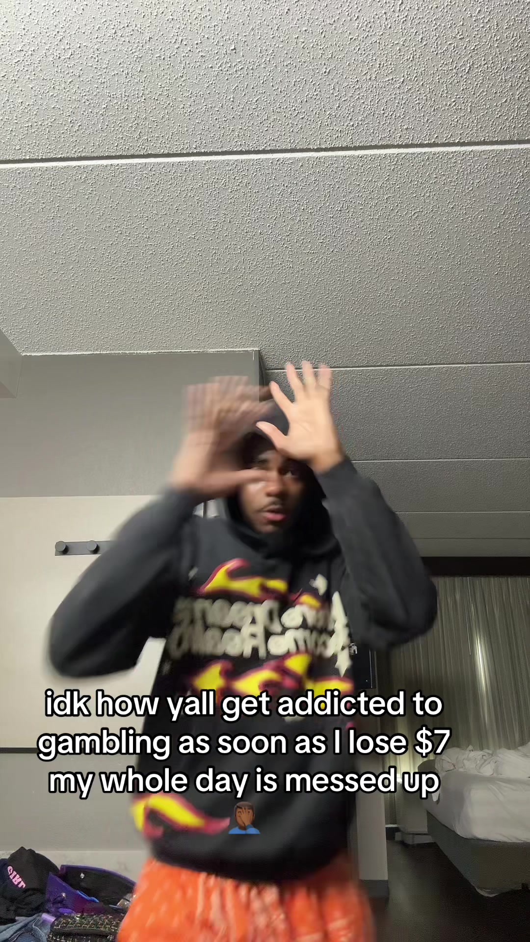@kev_notfound