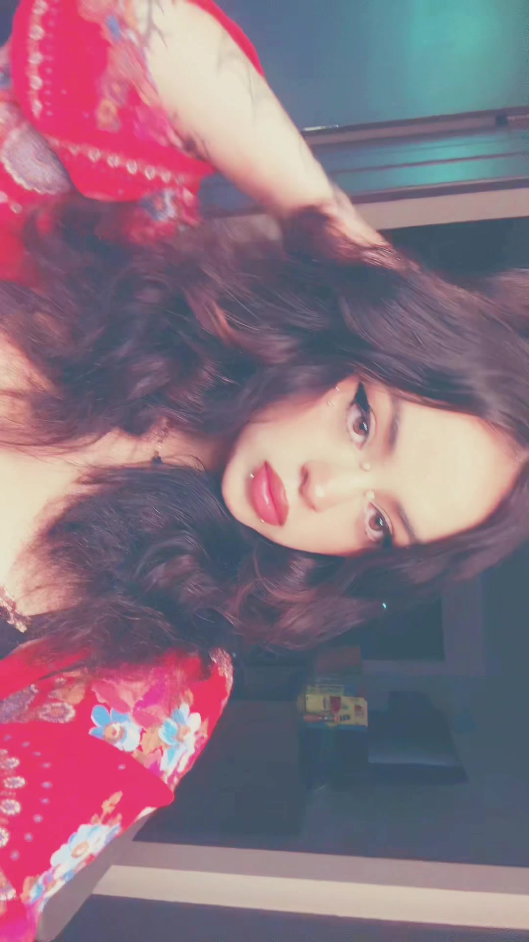 @·:*¨༺ ♱✮♱ ༻¨*:·