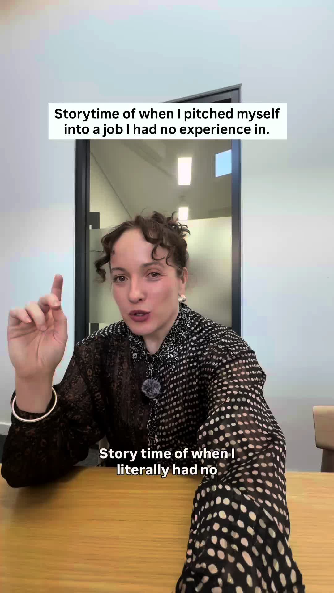 @careercoachchloe