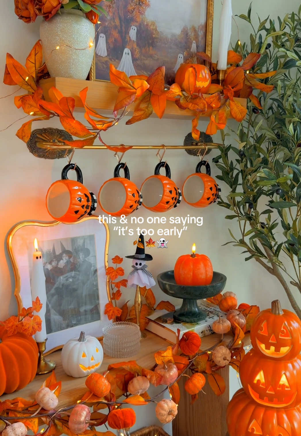 @Alex | Home & Lifestyle ✨🕯️🤍