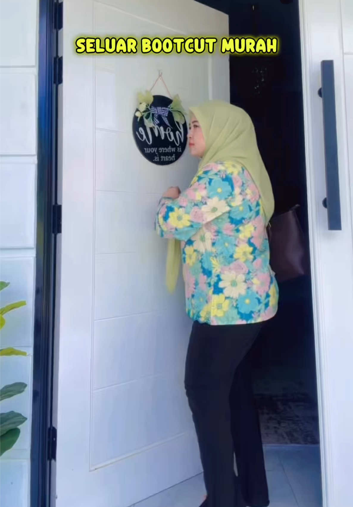 @Kak Nad~