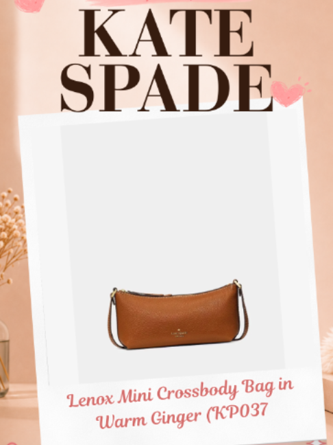 @usaloveshoppe.