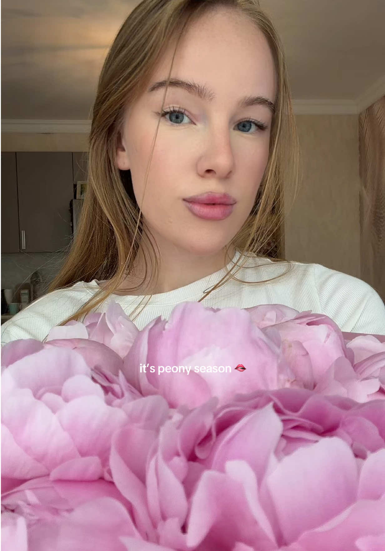 @tg: itsselinya