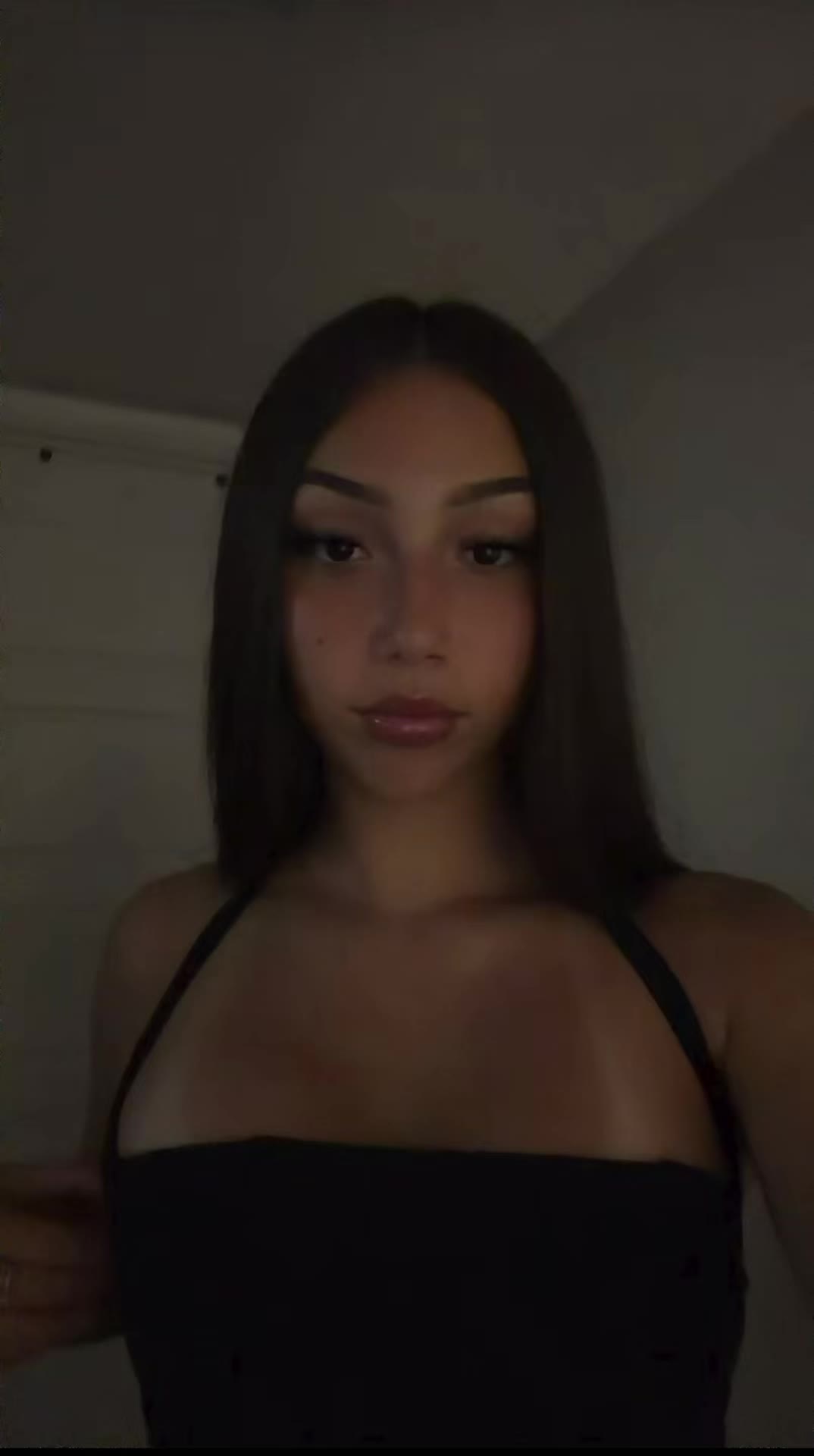 @cbfw.sienna2