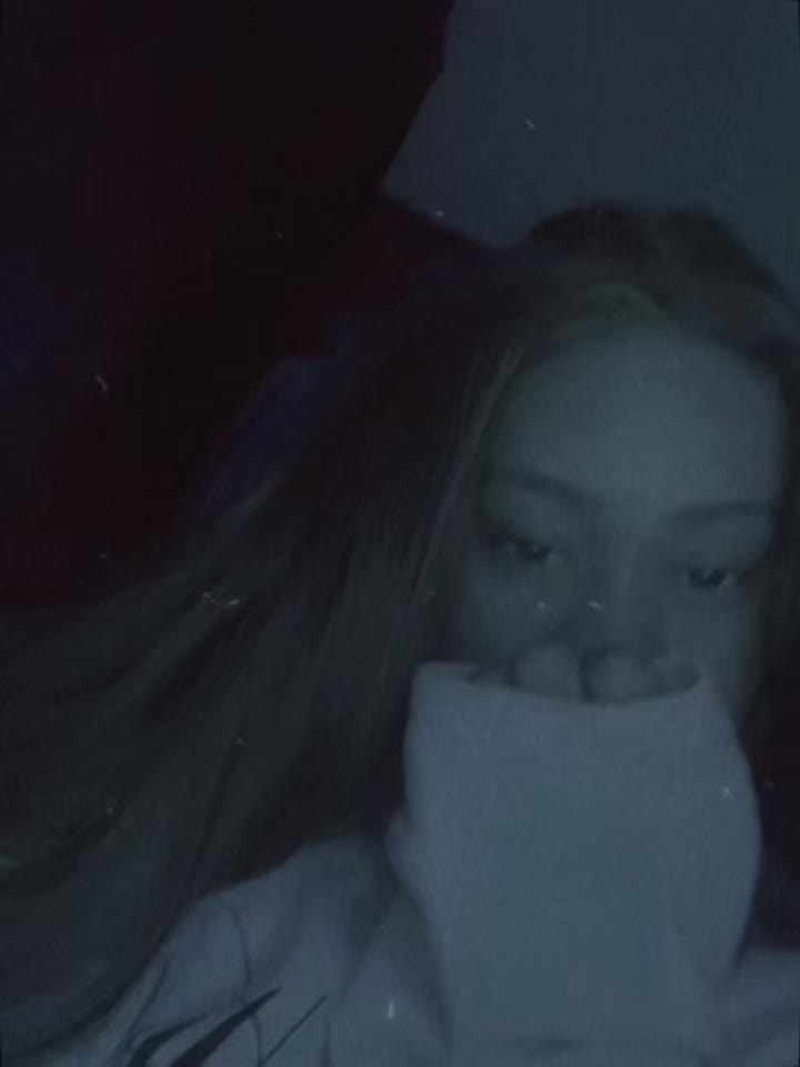 @Dior.Denise🌺
