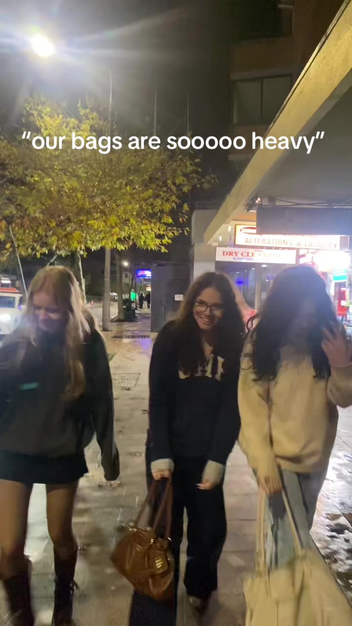 @Rebecca