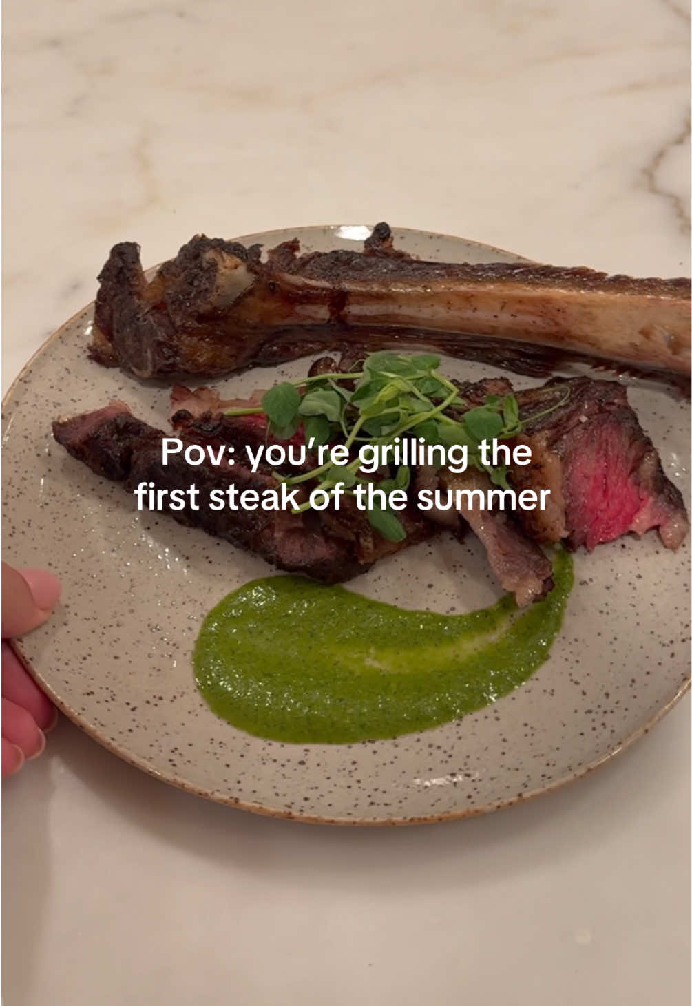 @Karen Eats