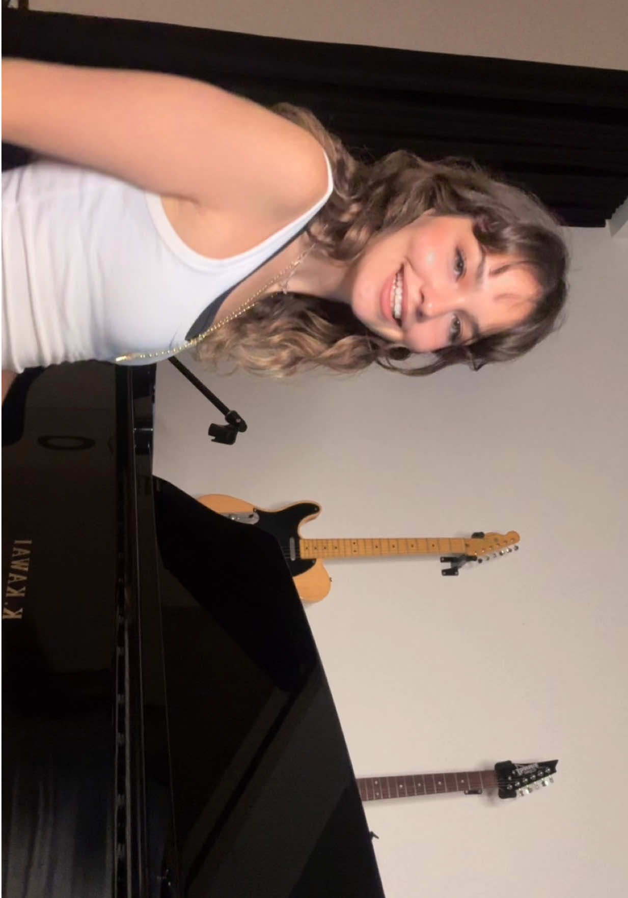 @fatimelariz