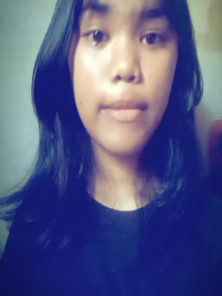 @K.