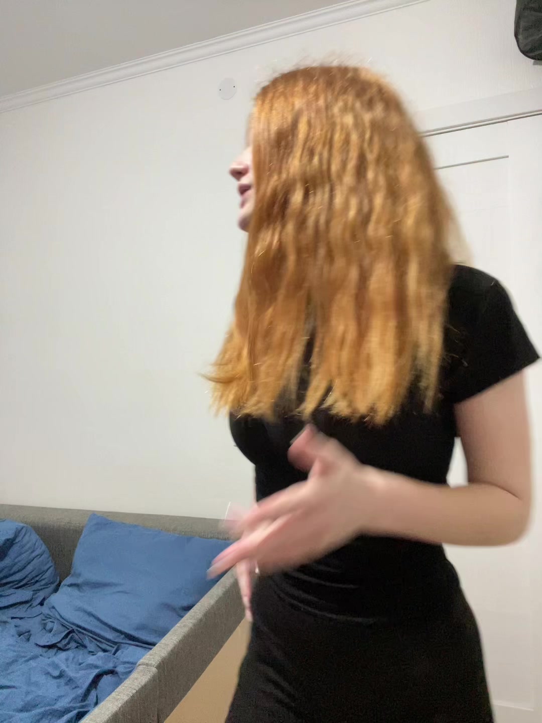 @shpylika🤙