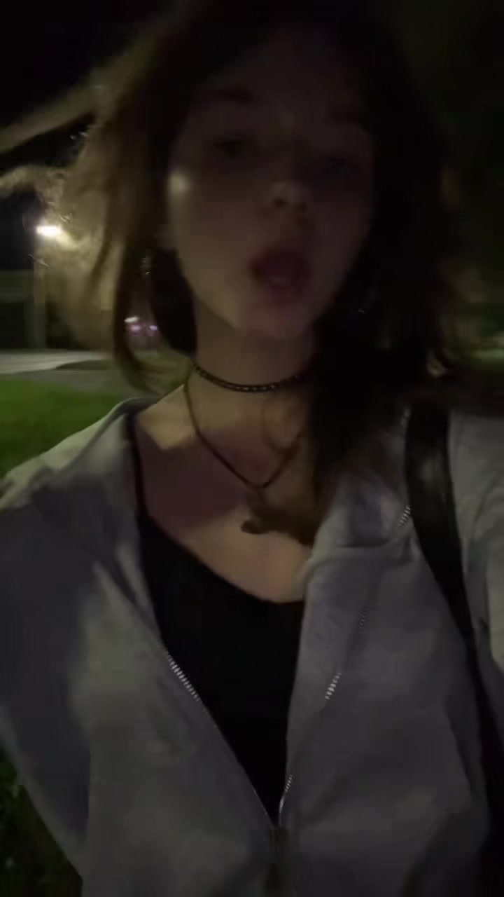 @минуша
