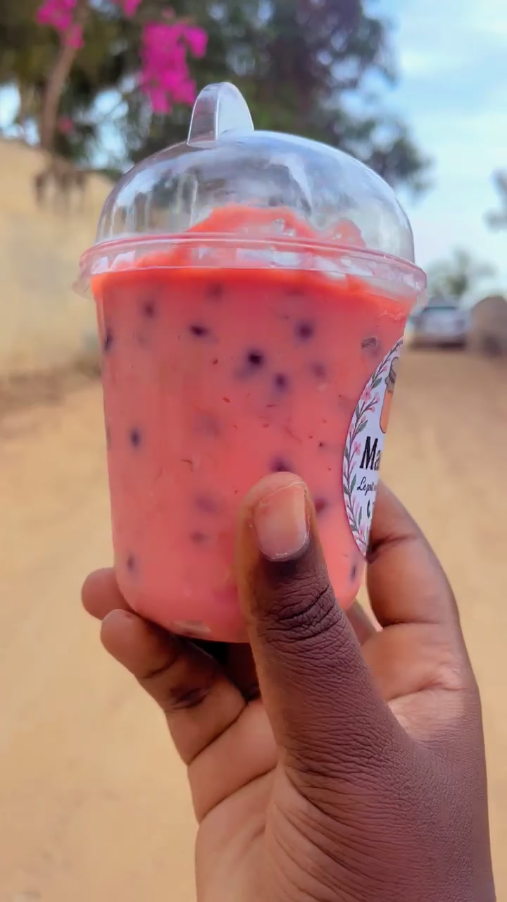 @MAADTIME😋😋😋