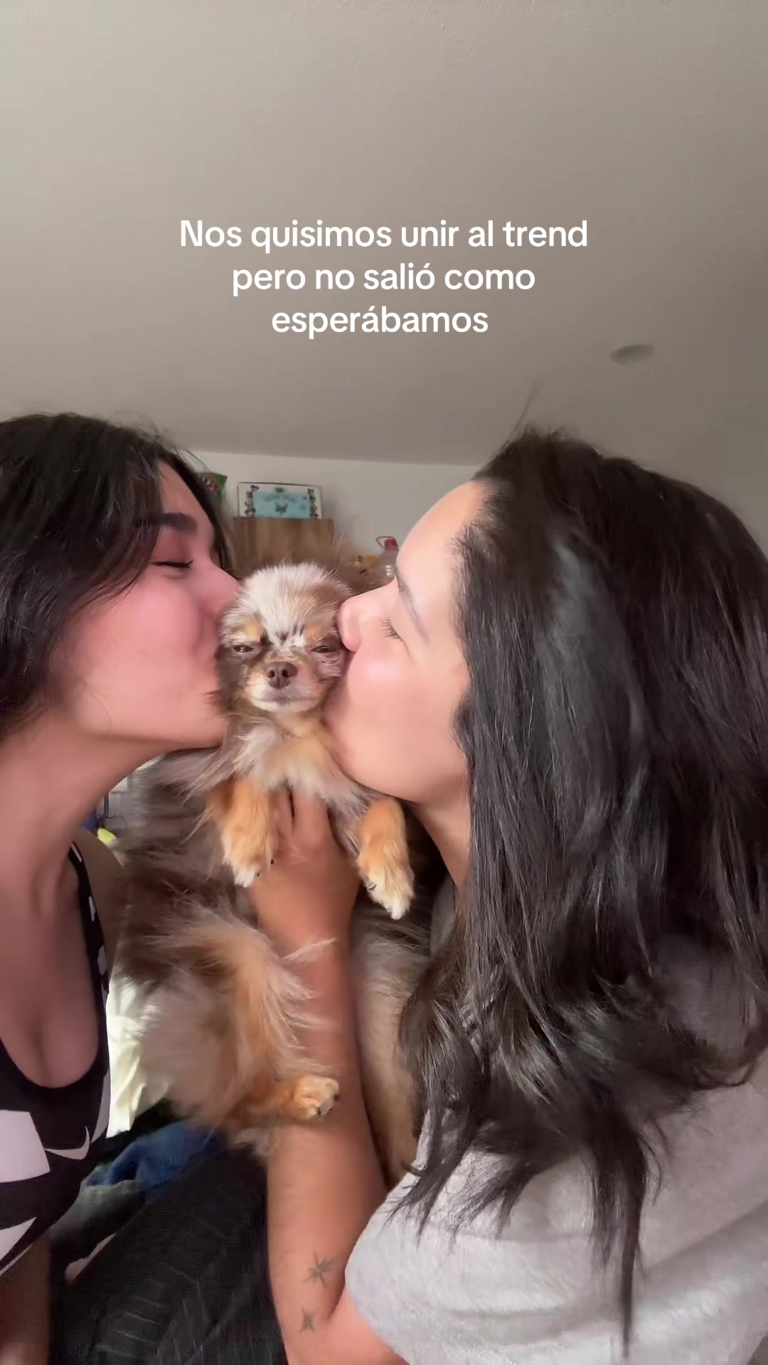 @_diaz.marianna_