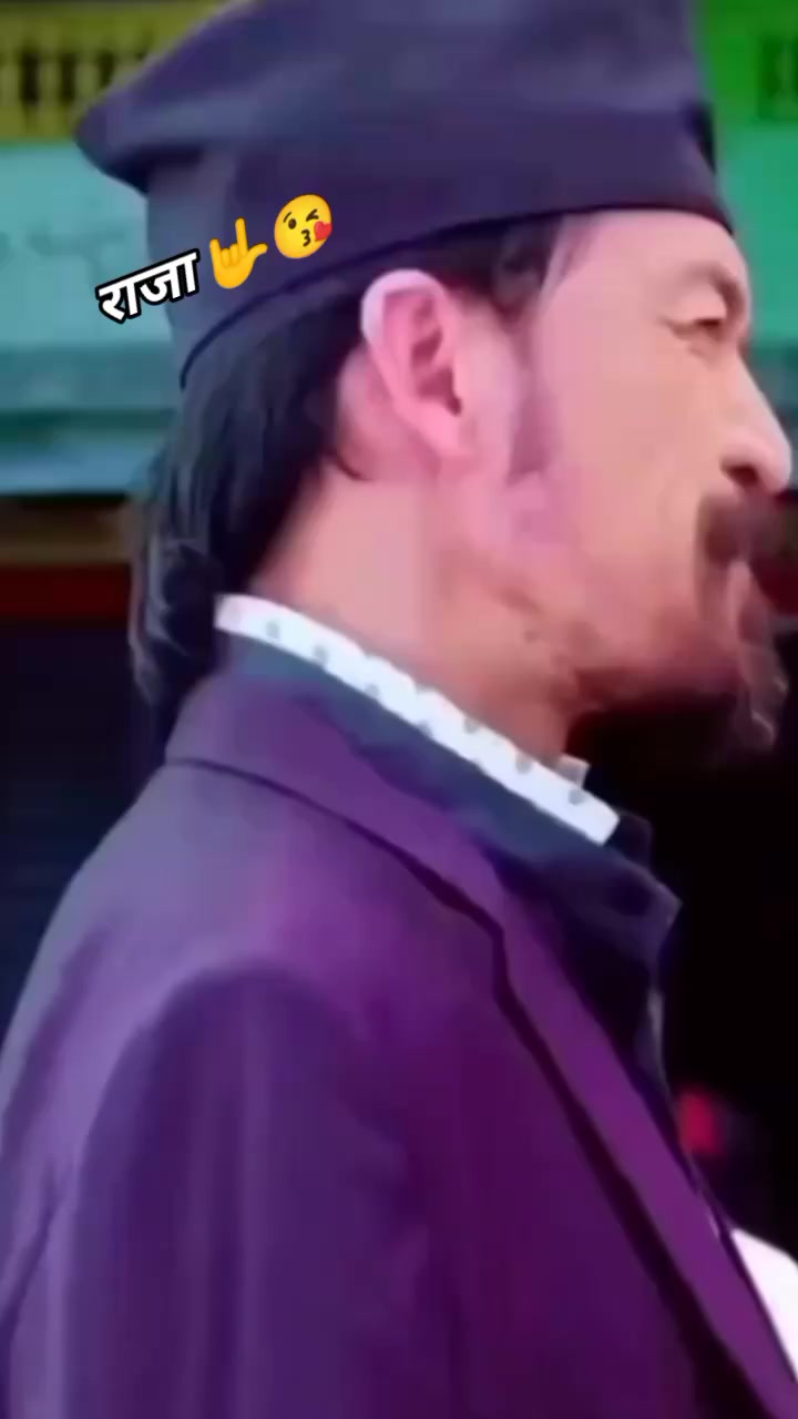@šš«š¢š§šš ššš®š«šāļøš®