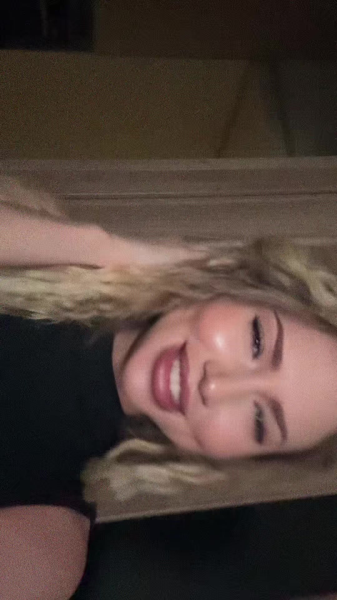 @baby🍓