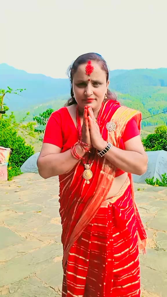 @asha