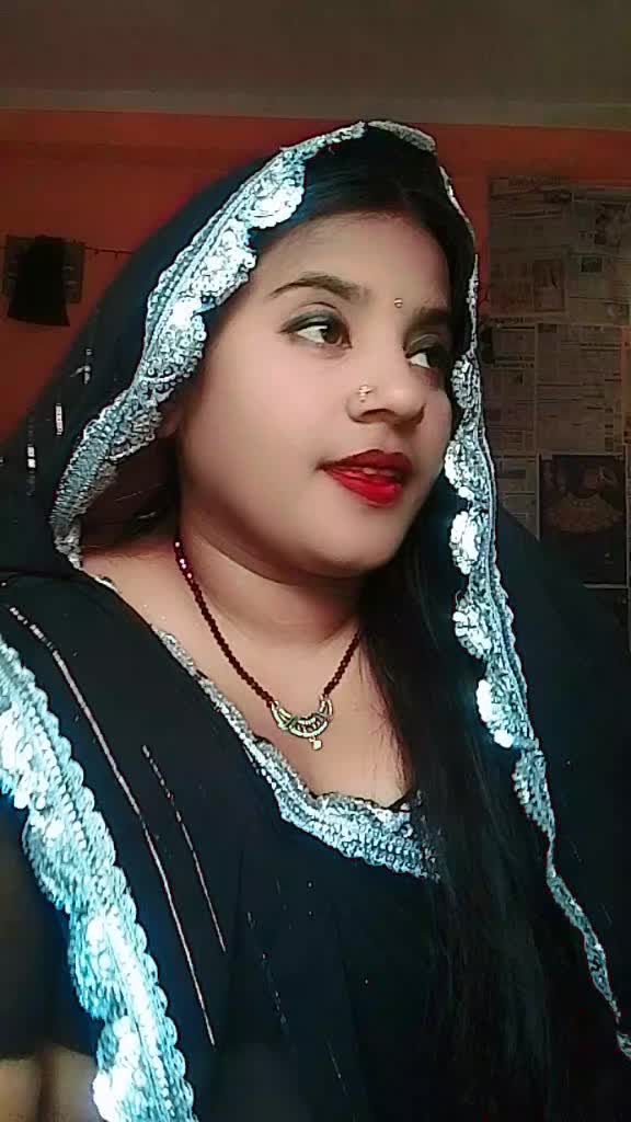 @💔SABITA💯💔