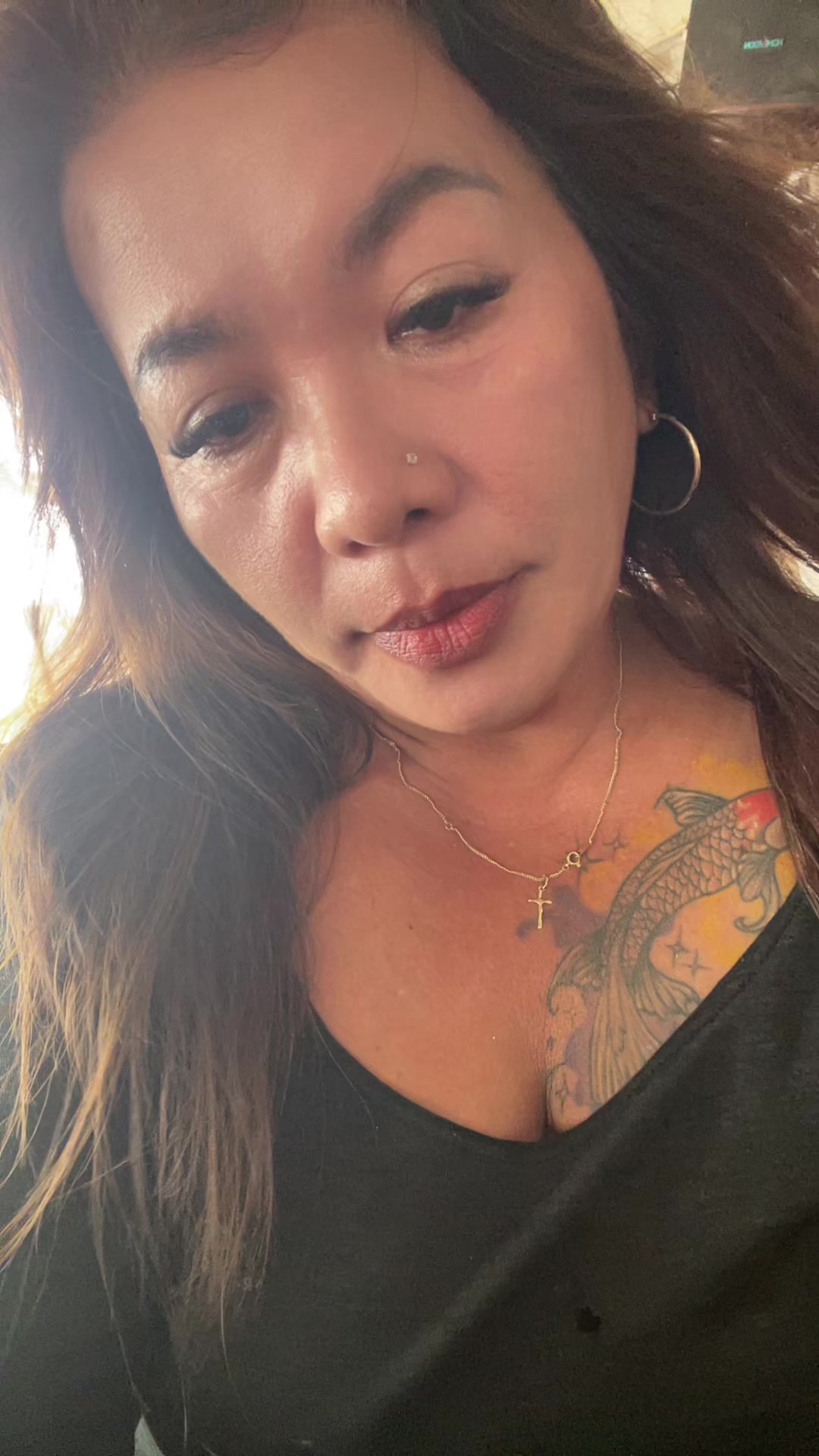 @Zennia irene Rodriguez