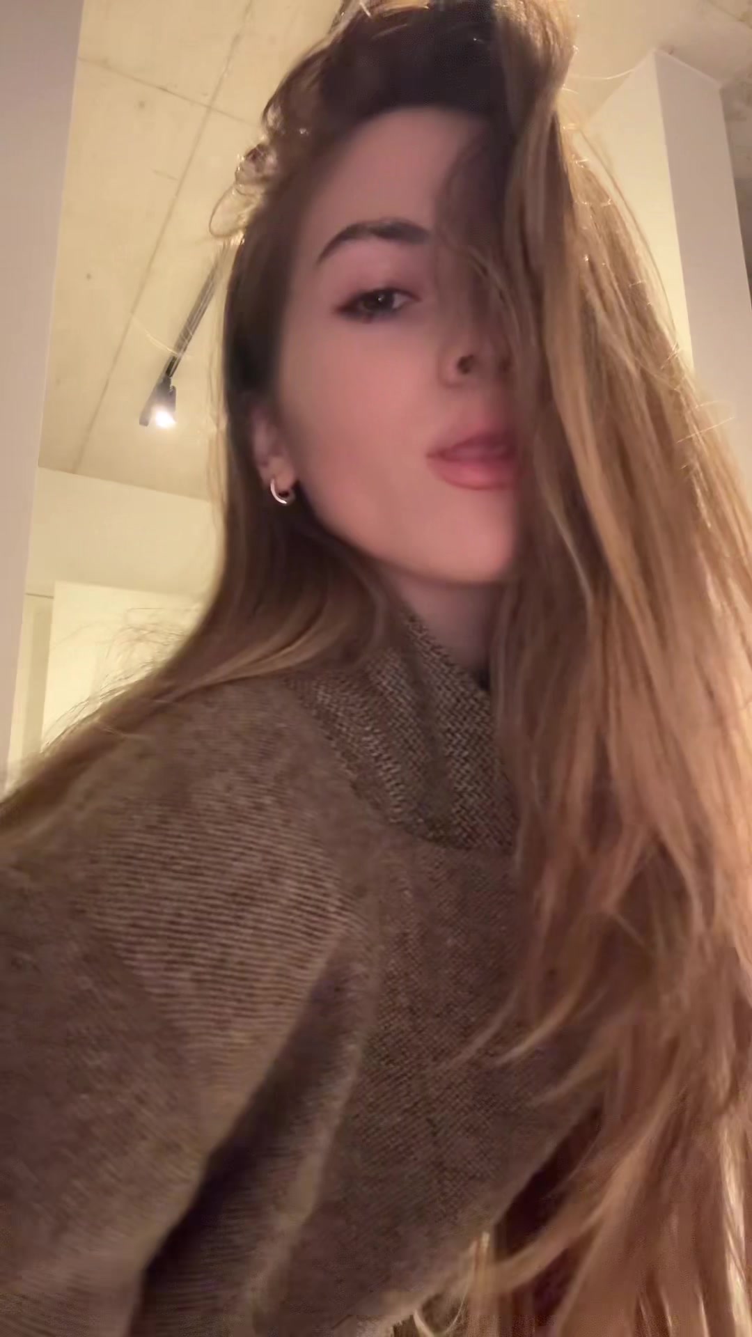 @Alexandra