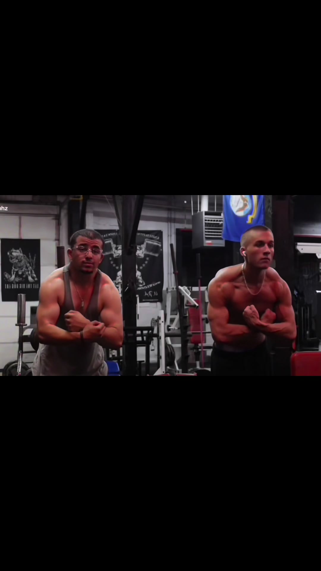 @Swolebruhz