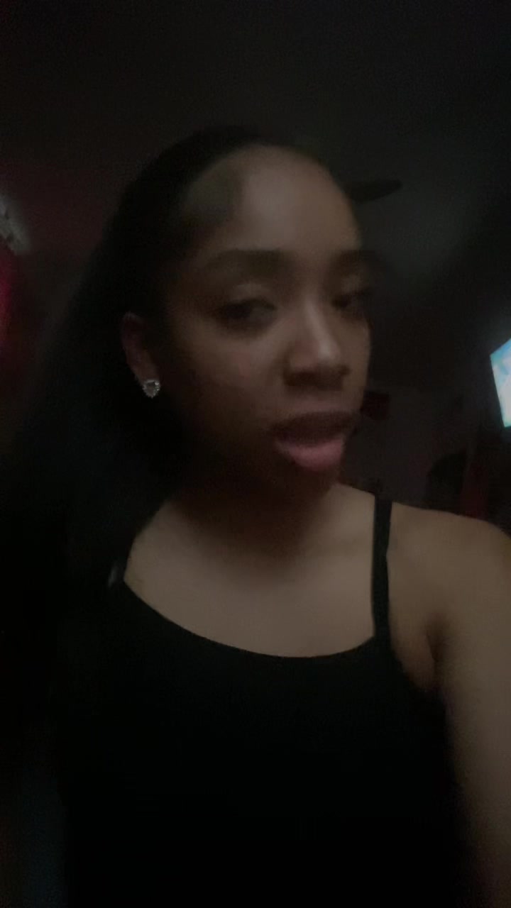 @tarynitup.21