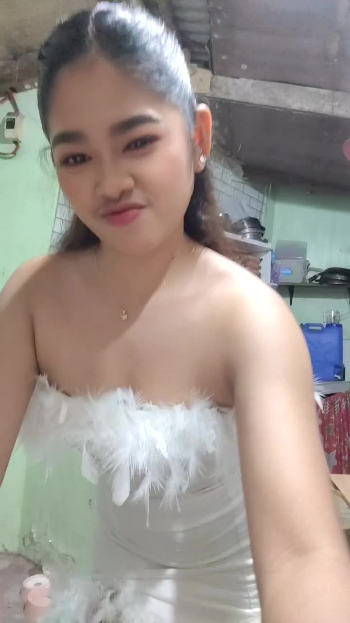 @Jackie
