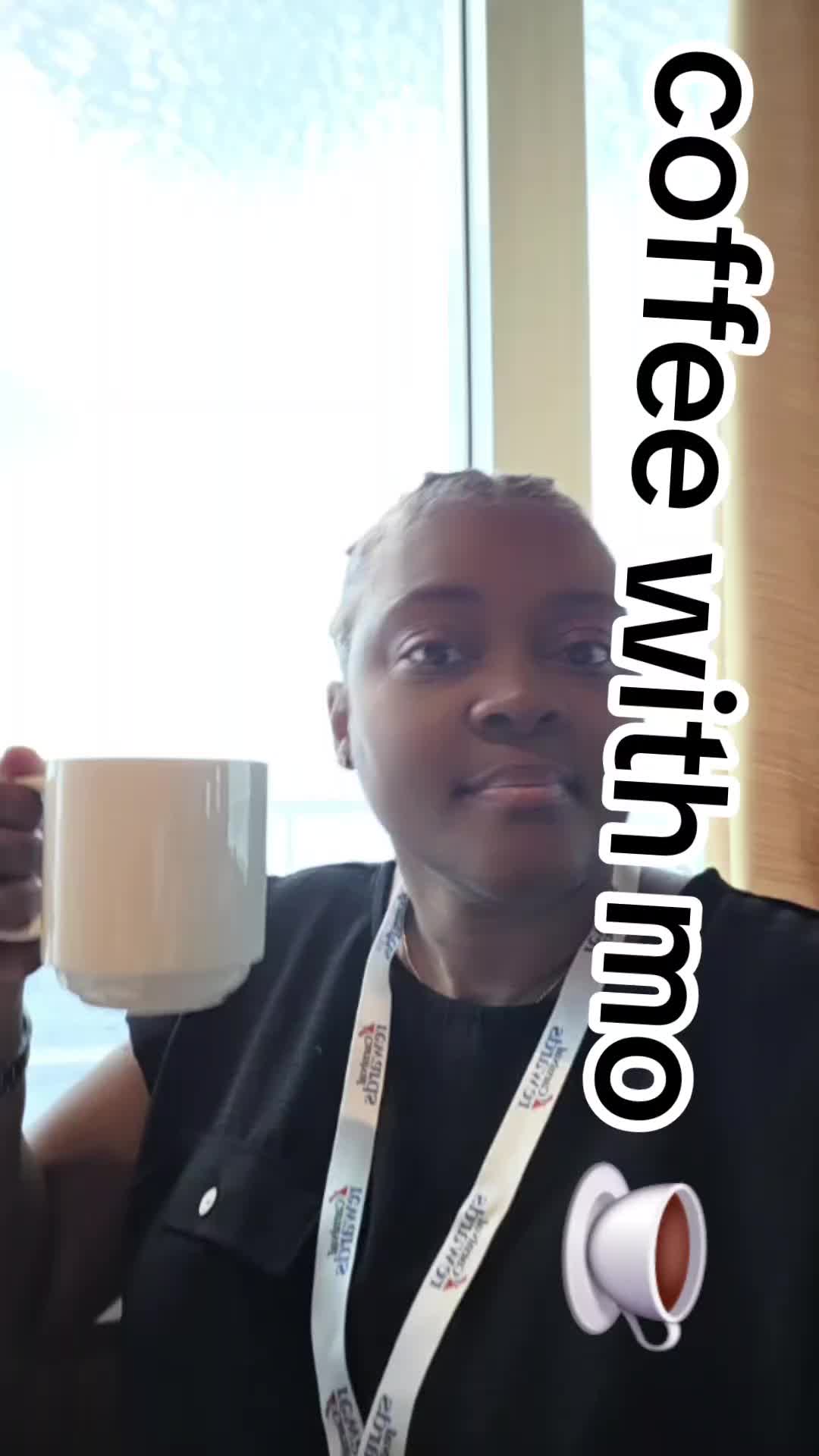 @Mzmo95
