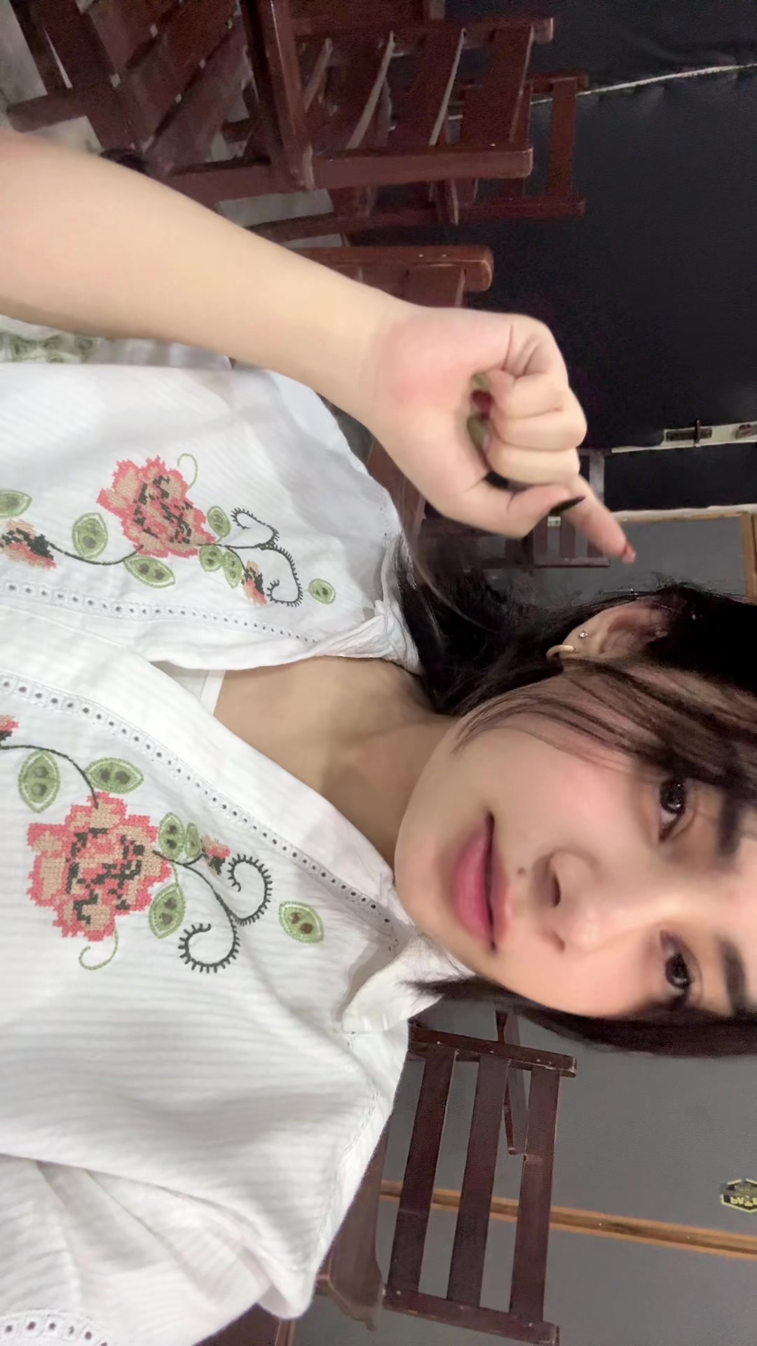 @🦋MEEROBA🦋