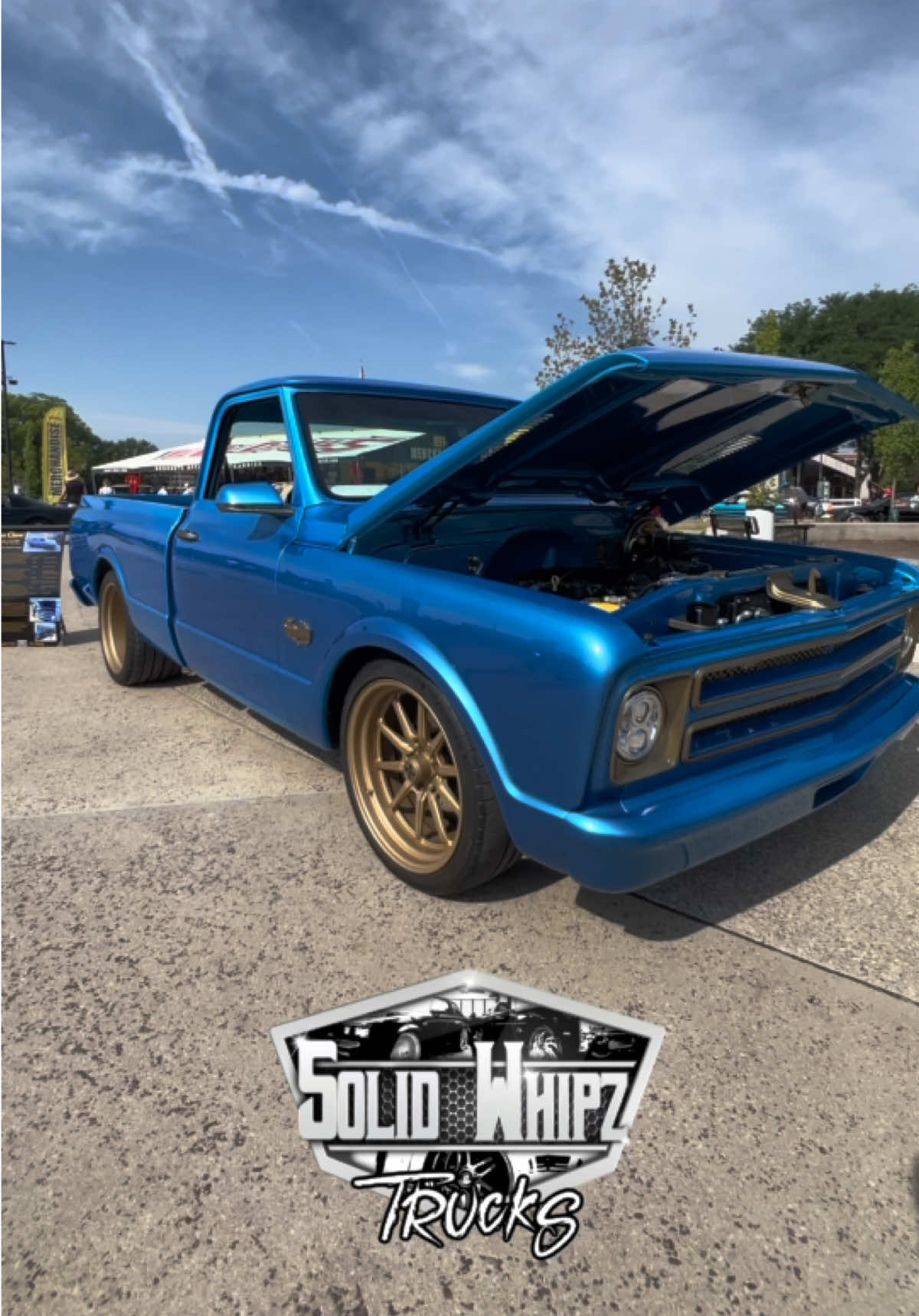 @SolidWhipz