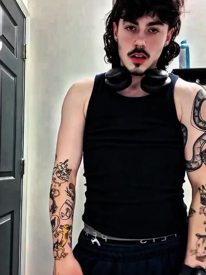 @Editts das Trans 🏳️&zwj;⚧️