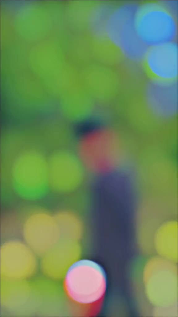 @𖣘VIRALﮩ٨ـﮩﮩ٨ـ𝚡ǟ&uuml;ꪊ𝒌𝕒ꪝﮩ٨𖣘