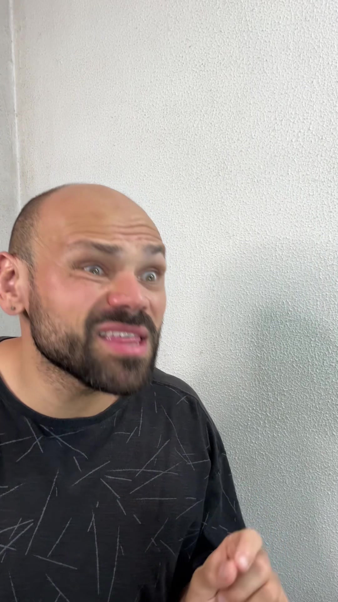 @João Baptista