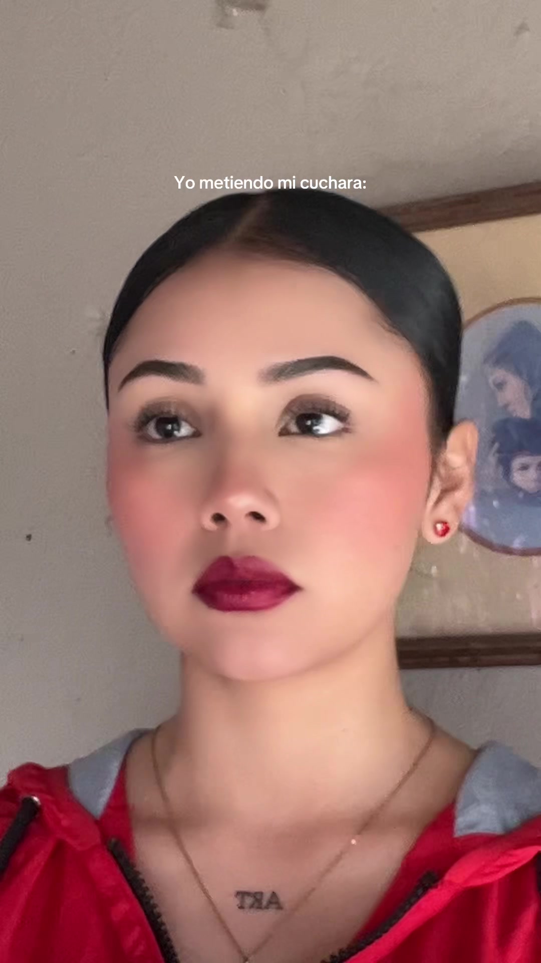@๐ฏ๐๐๐๐๐ โ๏ธ