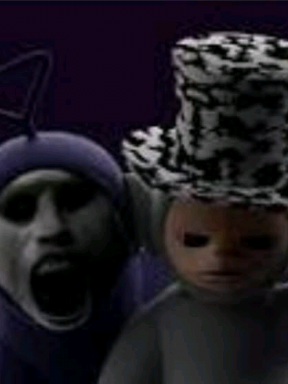 @tinky ñinky