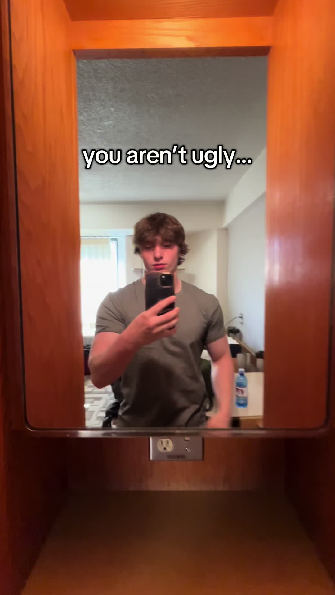 @Chris🫈