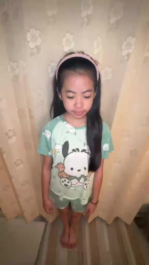 @ทอนะค ั บ