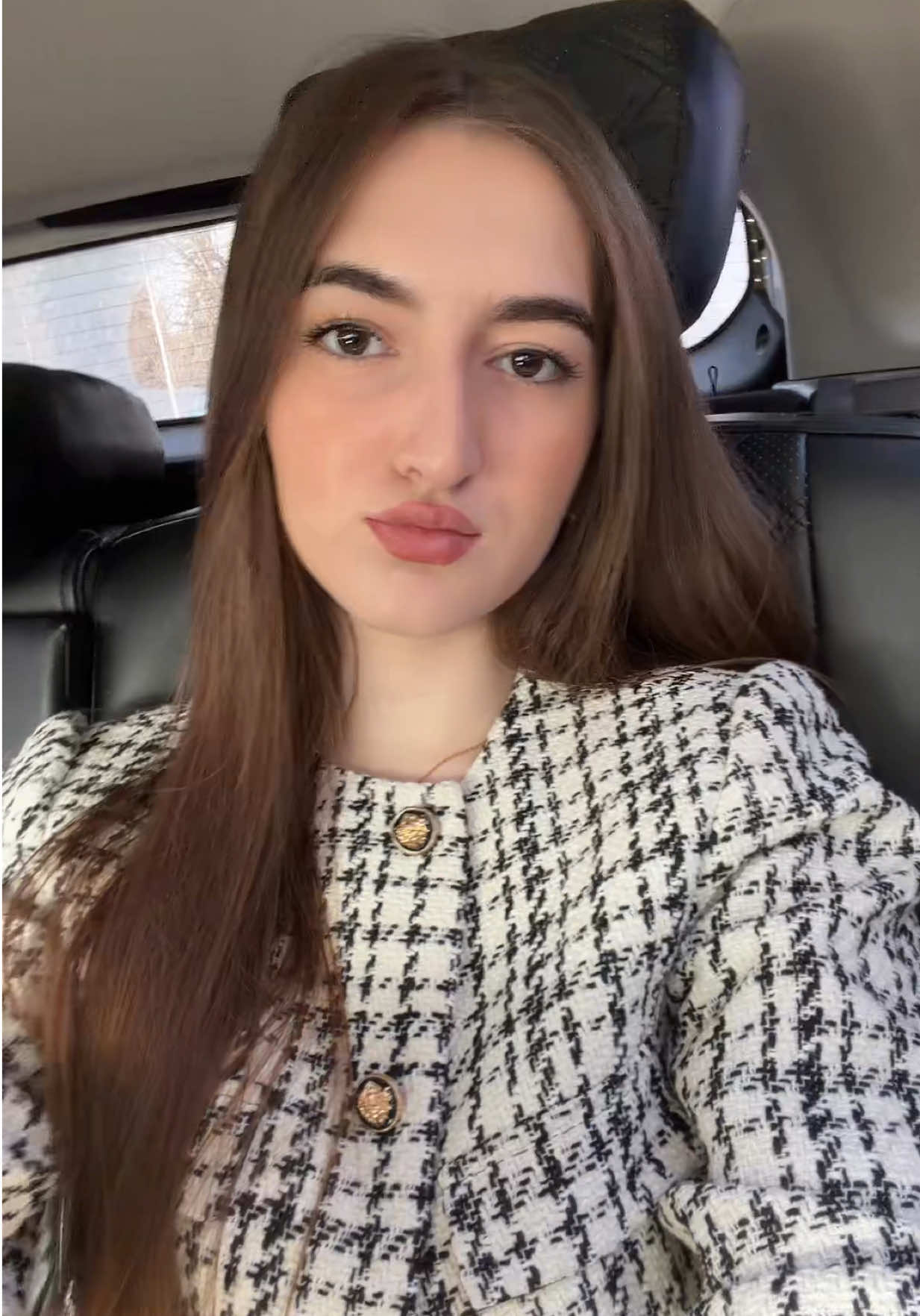 @18
