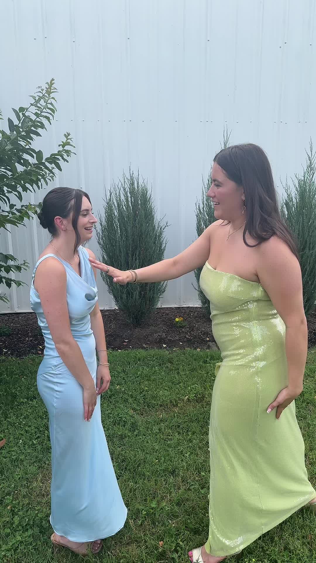 @Alyvia