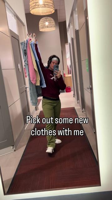 @Madame Jay