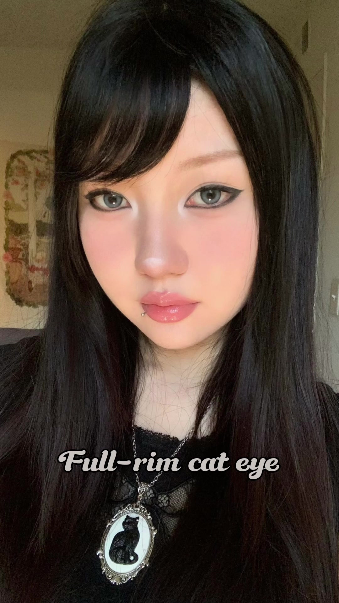 @GummyCat