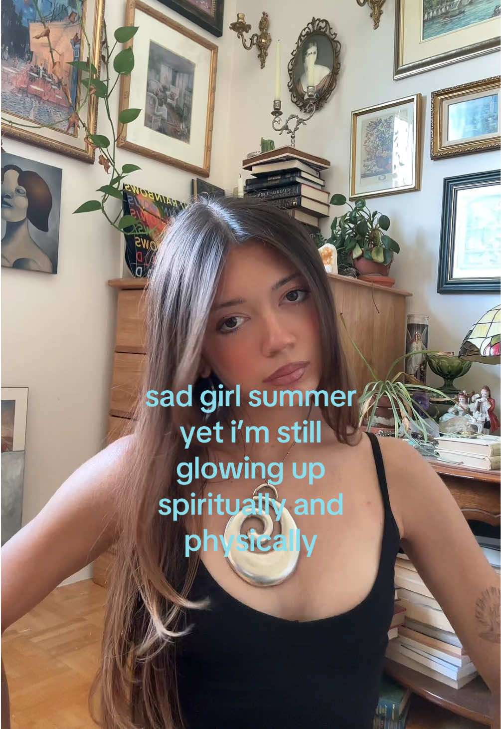 @sara