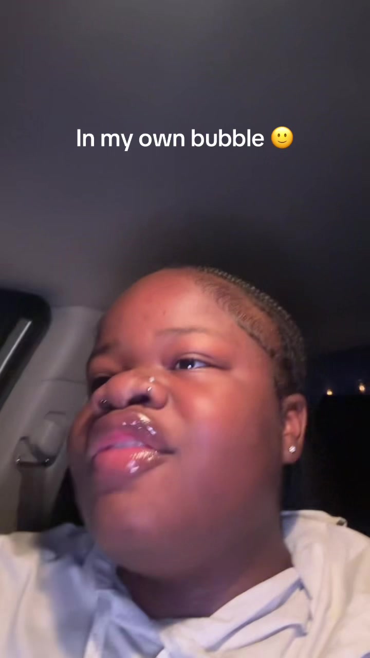 @its.barbaraaa_