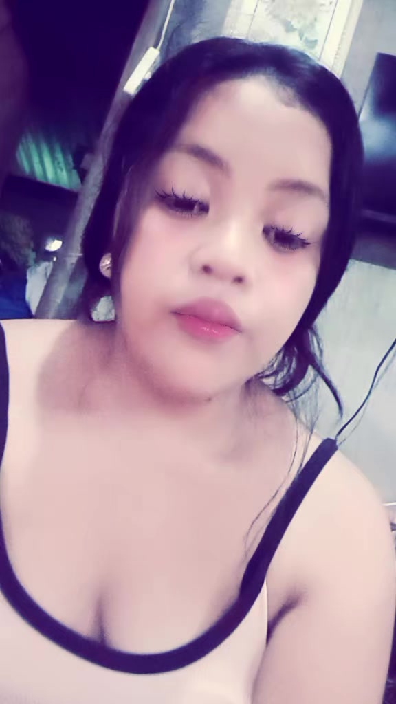 @Sophia Alvarez