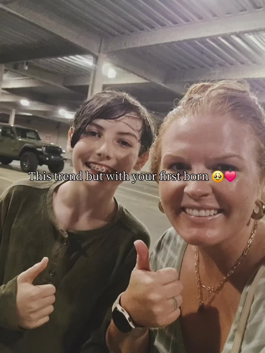 @Cortney✨️