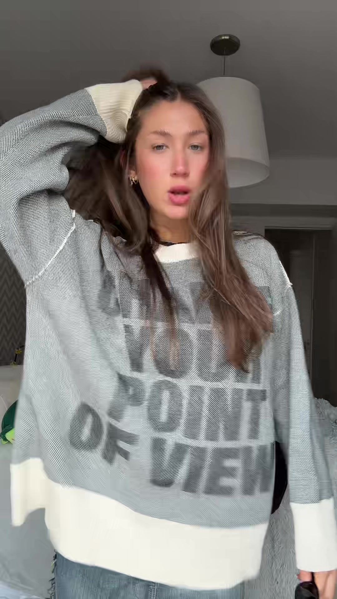 @Emma Klass