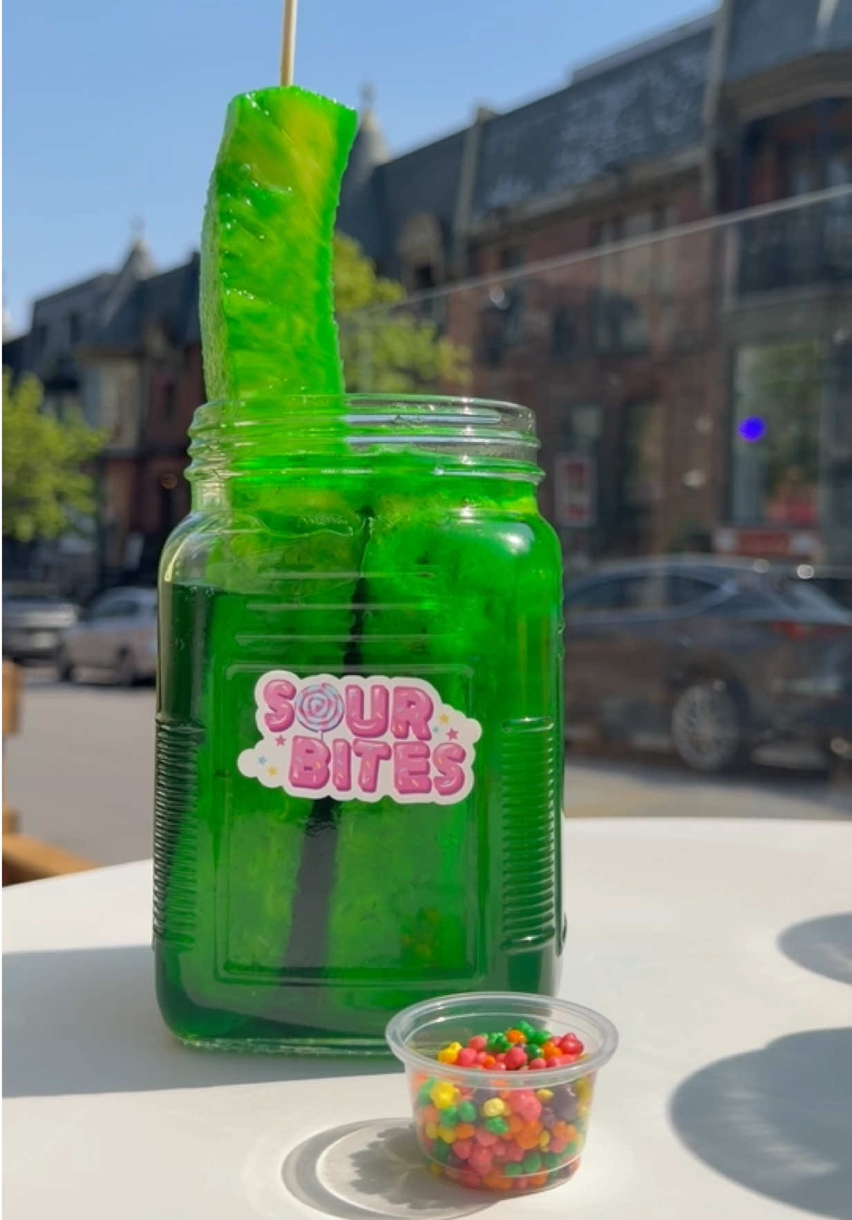 @Sourbitesmtl🍭